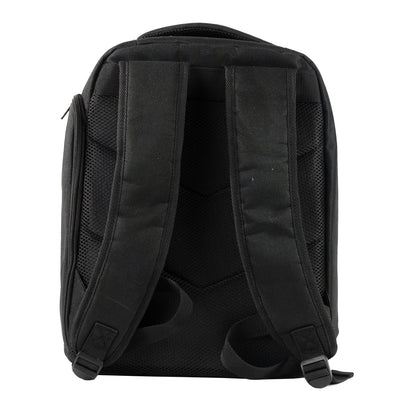 KRS Strikepack Royal 1-Ball Backpack