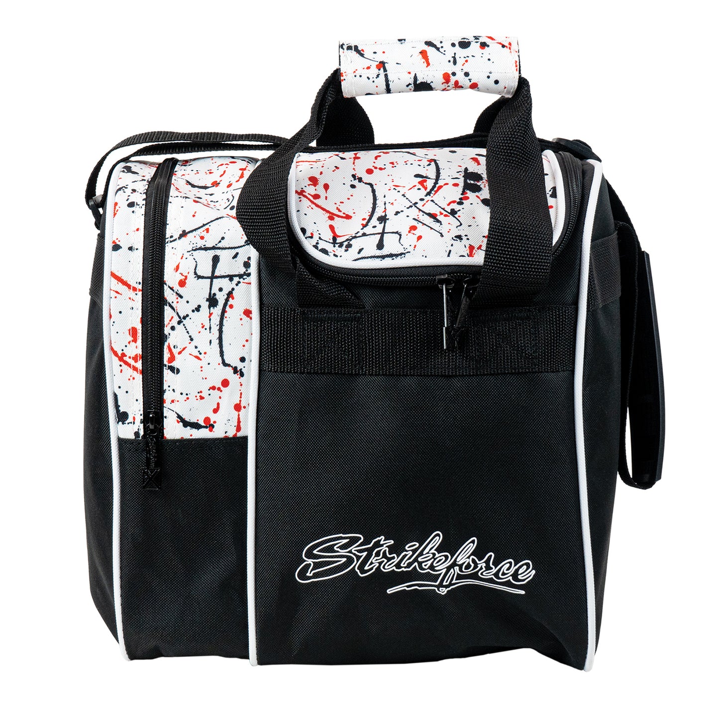 KR Rook Single Tote - Splash