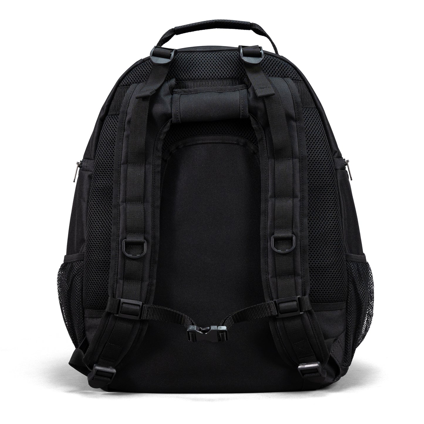 KR Deuce Diamond 2-Ball Backpack
