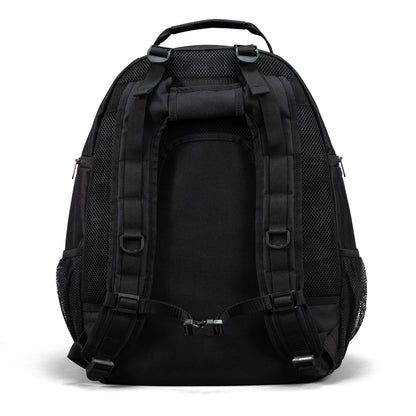 KR Deuce Diamond 2-Ball Backpack