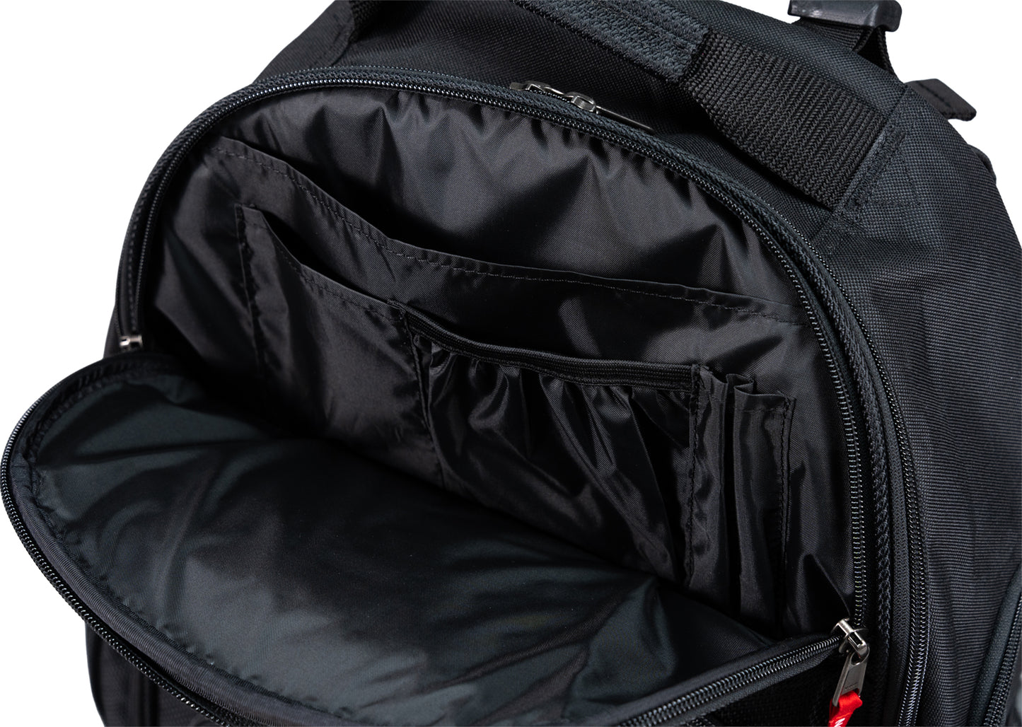 KR Deuce Diamond 2-Ball Backpack