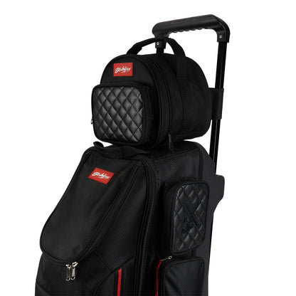 KRS Diamond Add-On Bag
