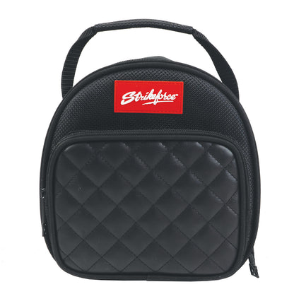 KRS Diamond Add-On Bag