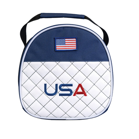 KR Royal Flush Add-On Bag