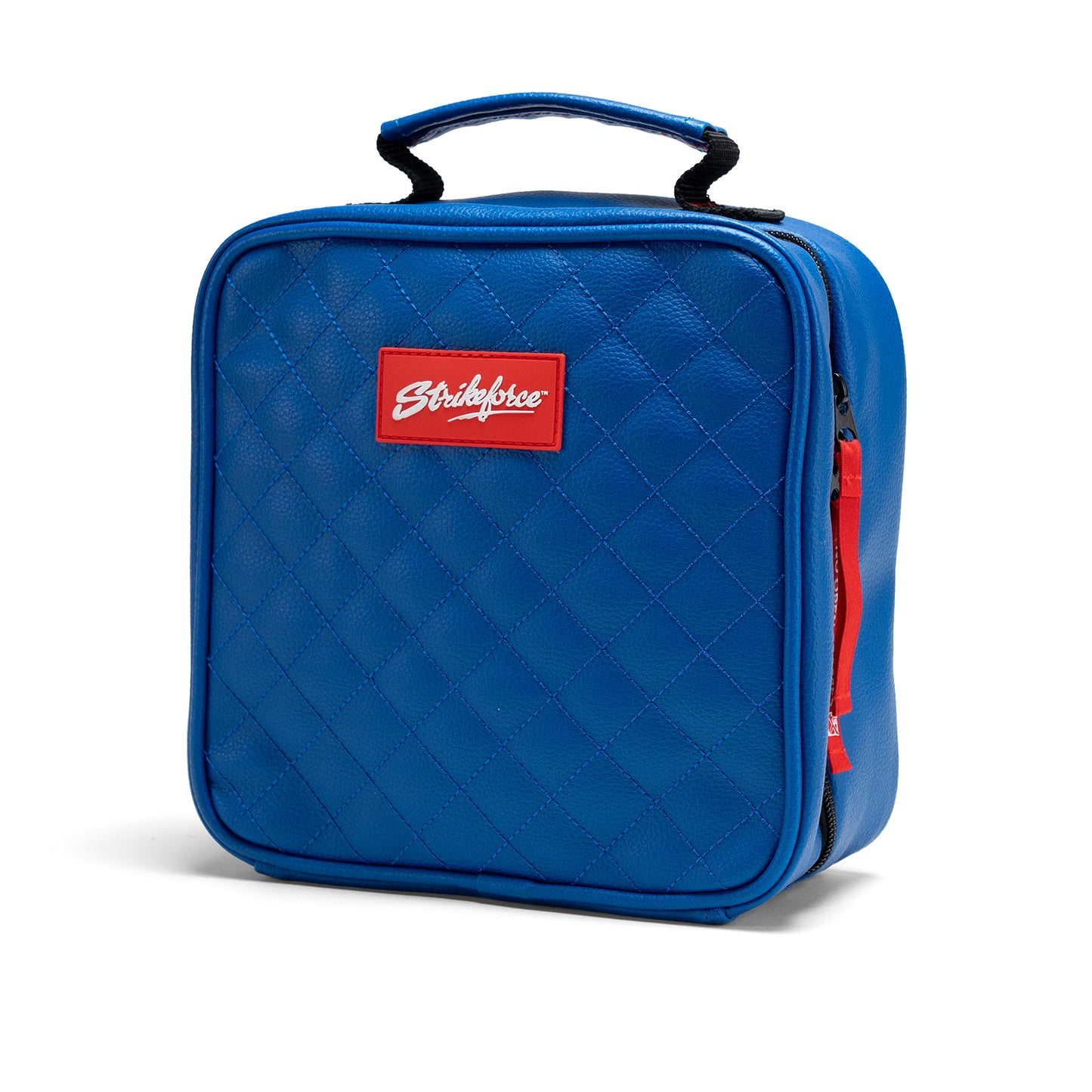 KR Diamond Baltic Blue Accessory Bag