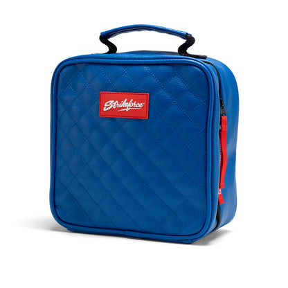 KR Diamond Baltic Blue Accessory Bag