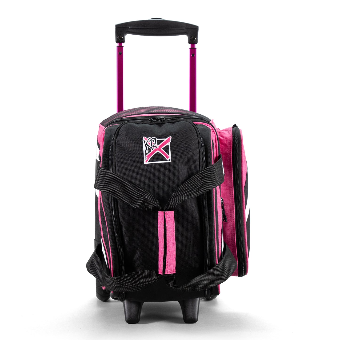 KR Cruiser Pink Single Roller