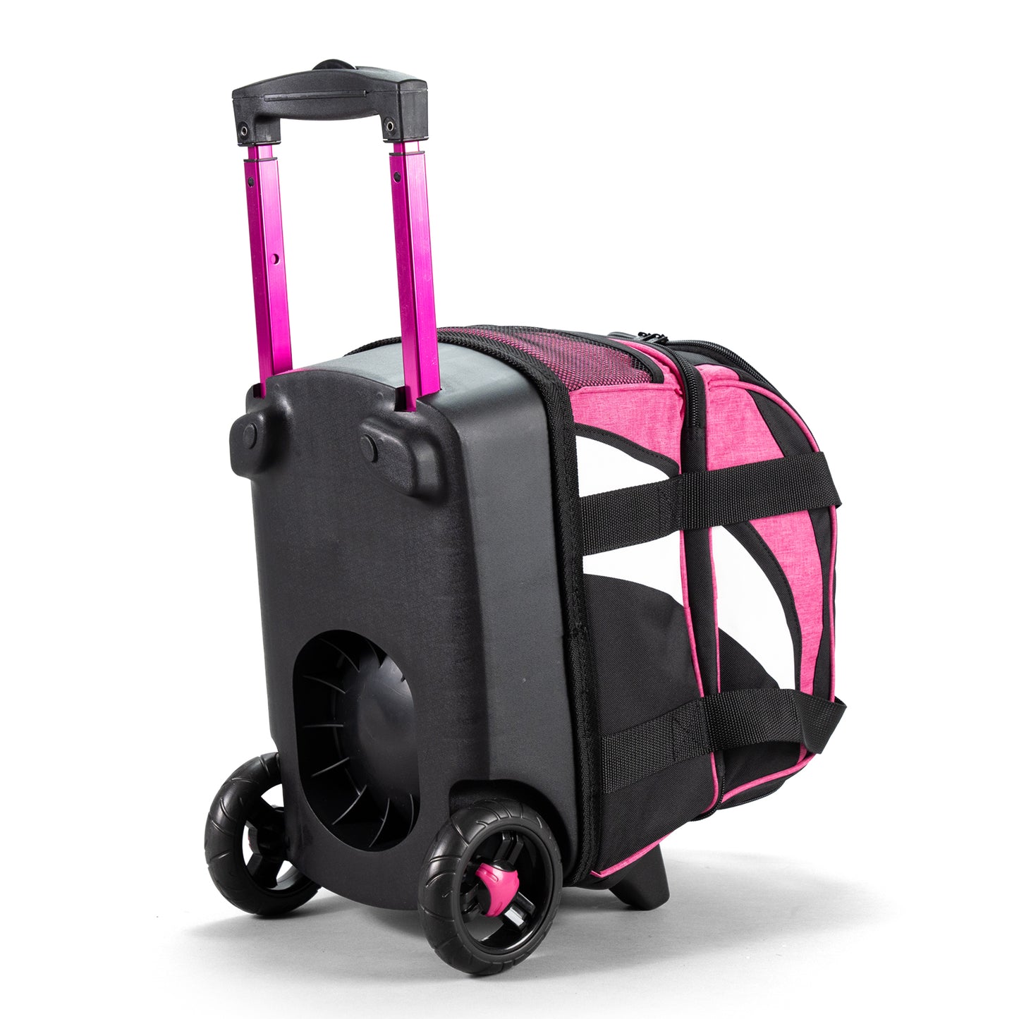KR Cruiser Pink Single Roller