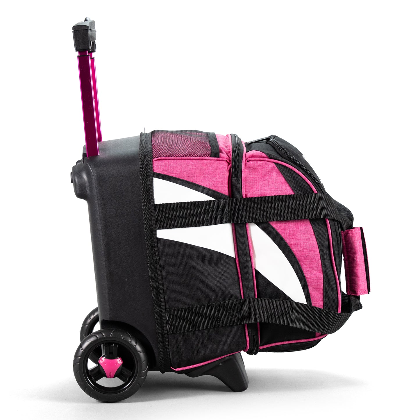 KR Cruiser Pink Single Roller