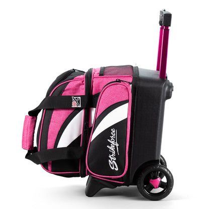 KR Cruiser Pink Single Roller