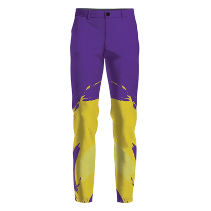 Bowlifi Kyle Troup Corrupted 2023 Pants