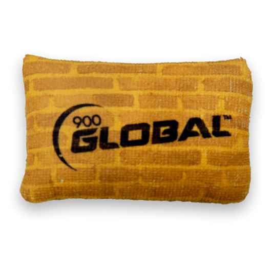 900 Global Gold Grip Sack