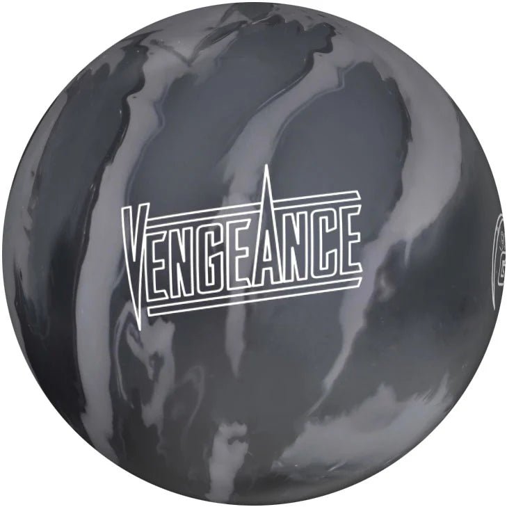 900 Global Vengeance Bowling Ball