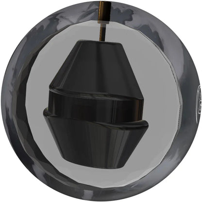 900 Global Vengeance Bowling Ball