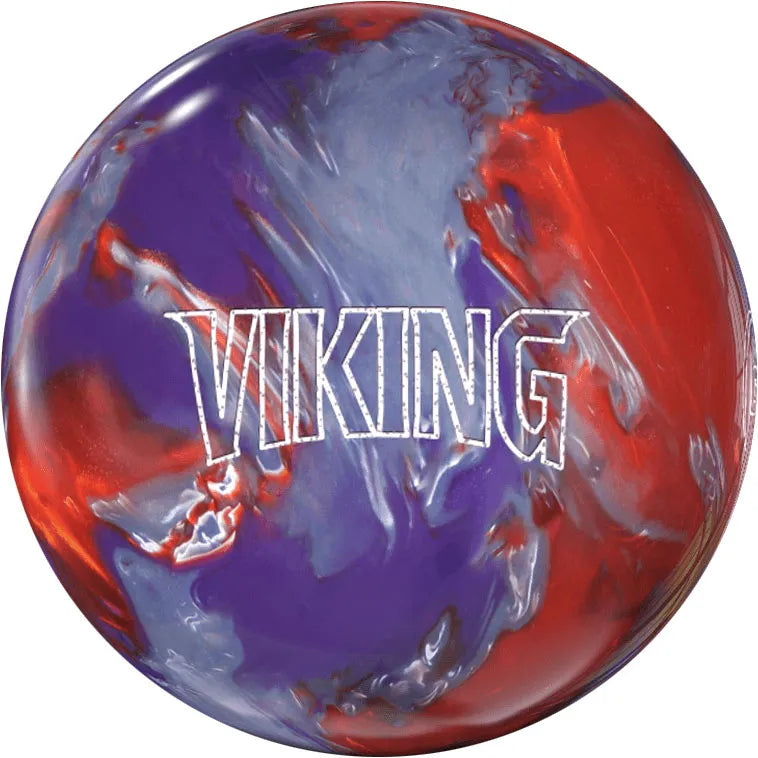 900 Global Viking