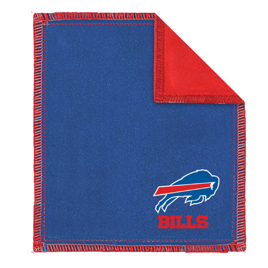 KR Strikeforce NFL Shammy Buffalo Bills