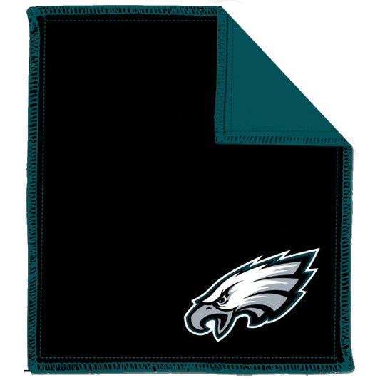 KR Strikeforce NFL Shammy Philadelphia Eagles