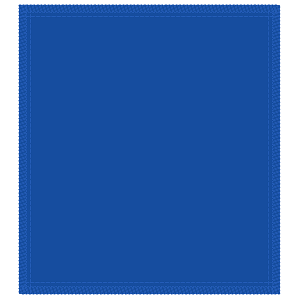 KR Strikeforce Marvel Green Goblin Shammy Pad