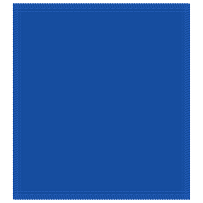 KR Strikeforce Marvel Green Goblin Shammy Pad