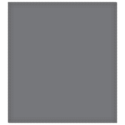 KR Strikeforce Marvel Scarlet Witch Shammy Pad