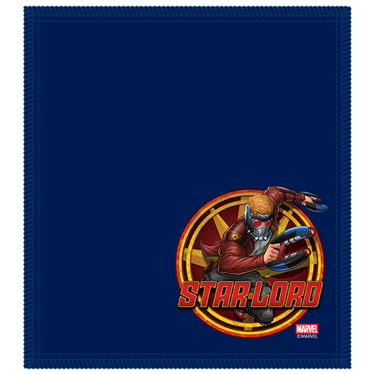 KR Strikeforce Marvel Star Lord Shammy Pad
