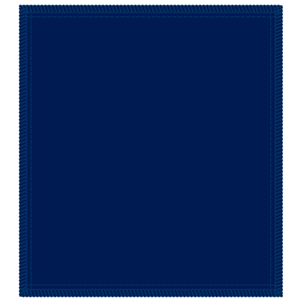 KR Strikeforce Marvel Star Lord Shammy Pad