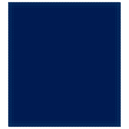 KR Strikeforce Marvel Star Lord Shammy Pad