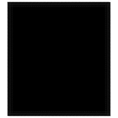 KR Strikeforce Marvel Venom Shammy Pad