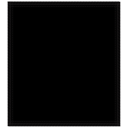 KR Strikeforce Star Death Star Shammy Pad