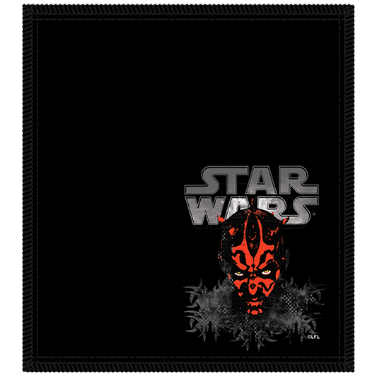 KR Strikeforce Star Darth Maul Shammy Pad