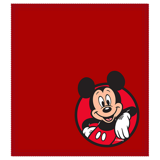 KR Strikeforce Disney Micky in Frame Shammy Pad