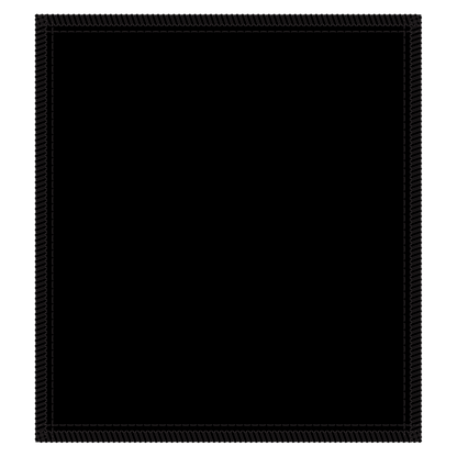 KR Strikeforce Seattle Seahawks 2026 Super Bowl Champions Shammy