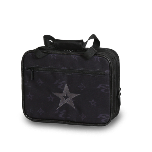 Roto Grip MVP+ Accessory Case Blackout