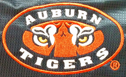 Auburn Double Roller