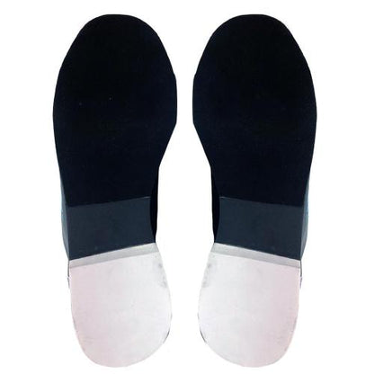 BSI Kaizen Teal/Red/Purple Youth Bowling Shoes