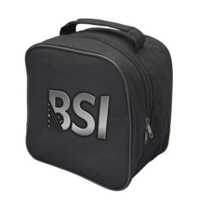BSI Add-a-Bag Black