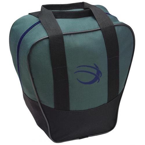 BSI Nova Single Tote Hunter/Navy