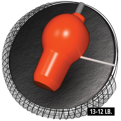 Hammer Black Widow 3.0 Dynasty Bowling Ball