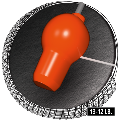 Hammer Black Widow Tour V1 Bowling Ball