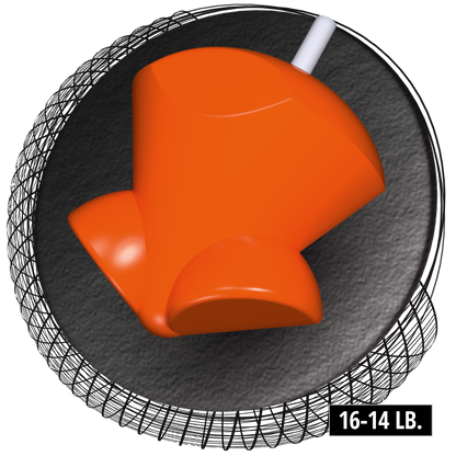 Hammer Black Widow Tour V1 Bowling Ball