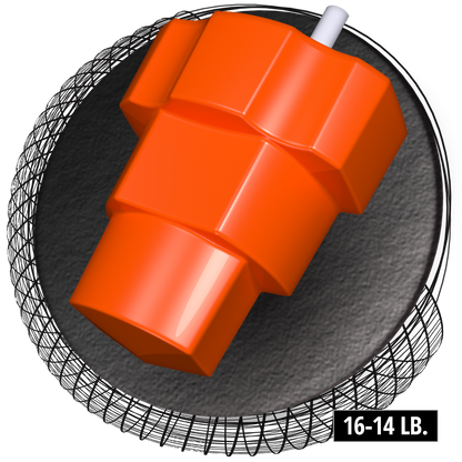 Hammer Blacklist Bowling Ball