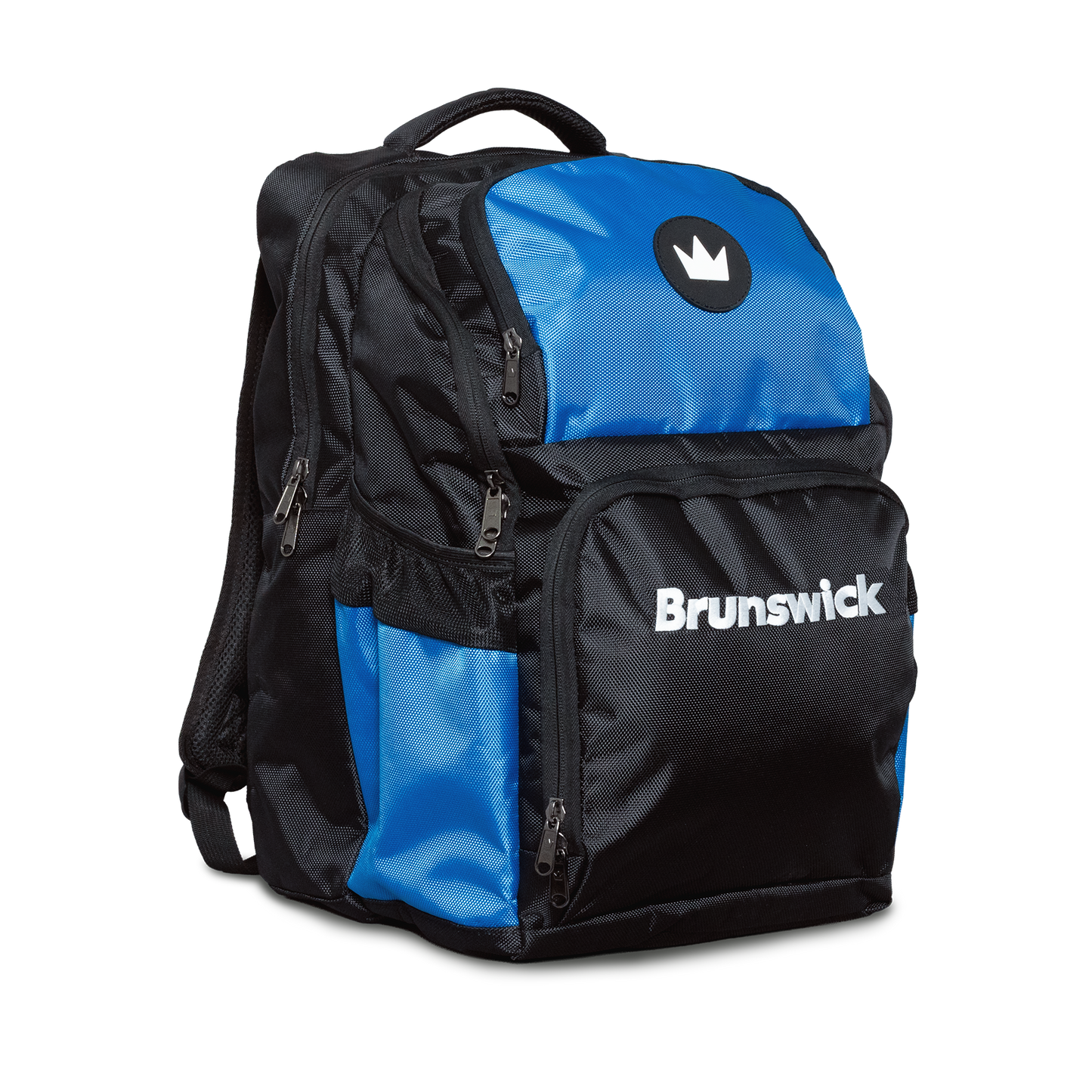 Brunswick Alert Backpack
