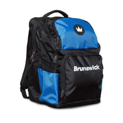 Brunswick Alert Backpack