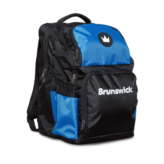 Brunswick Alert Backpack
