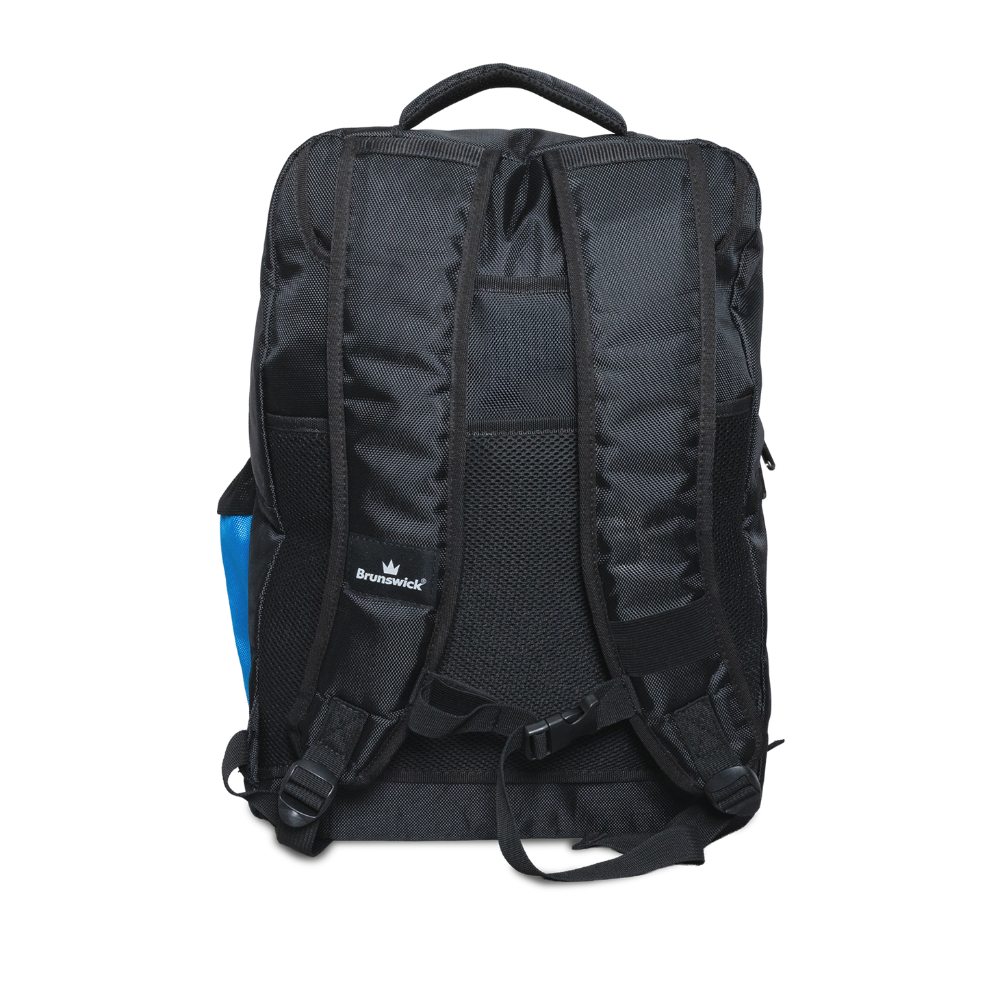 Brunswick Alert Backpack