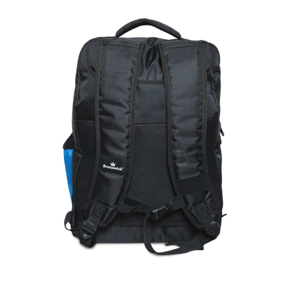 Brunswick Alert Backpack