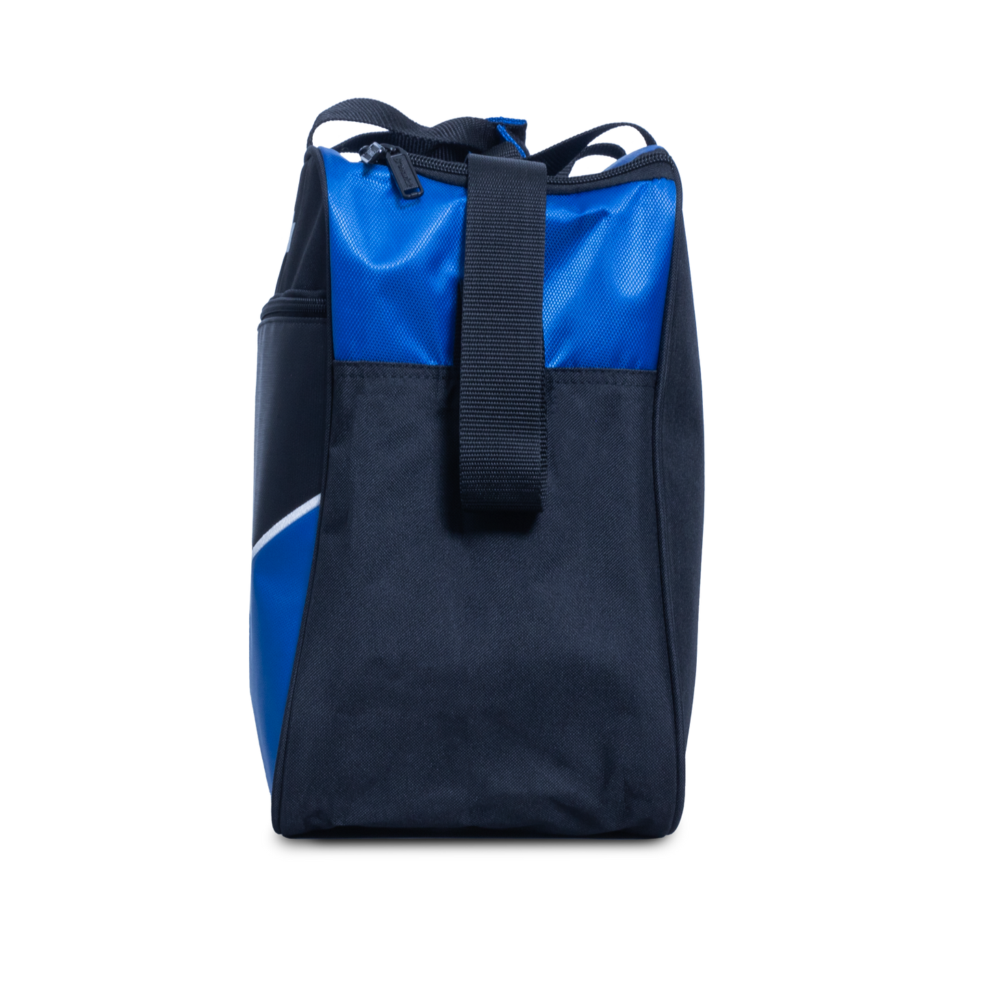 Brunswick Blast Single Tote - Blue