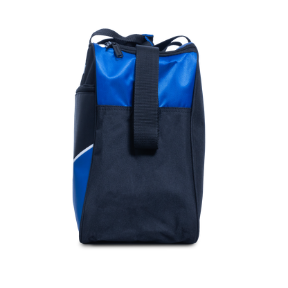 Brunswick Blast Single Tote - Blue