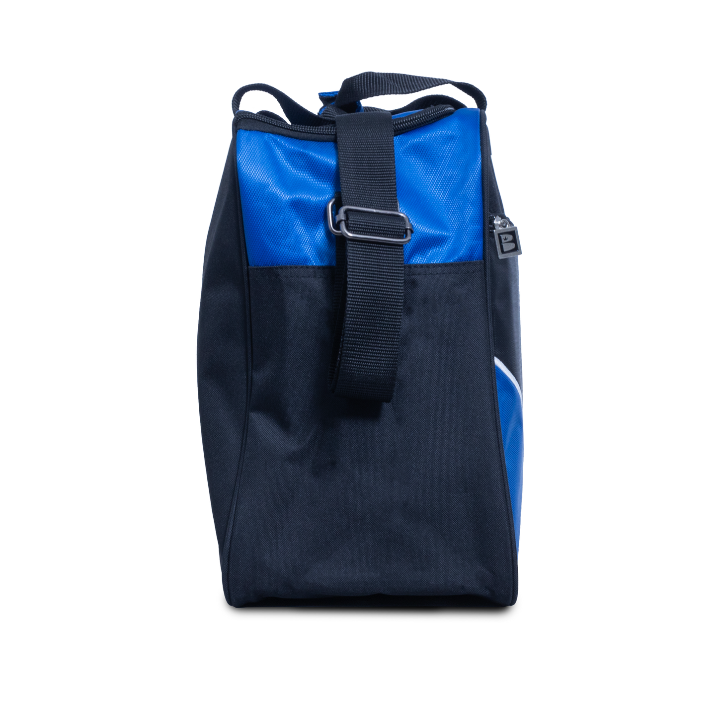 Brunswick Blast Single Tote - Blue