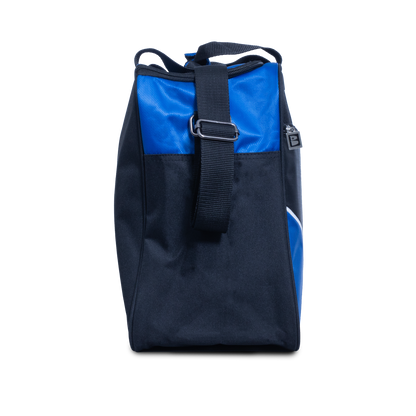 Brunswick Blast Single Tote - Blue